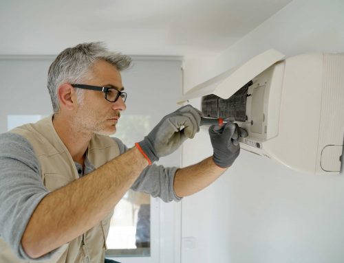 Four HVAC Mistakes You Want To Avoid With Your System